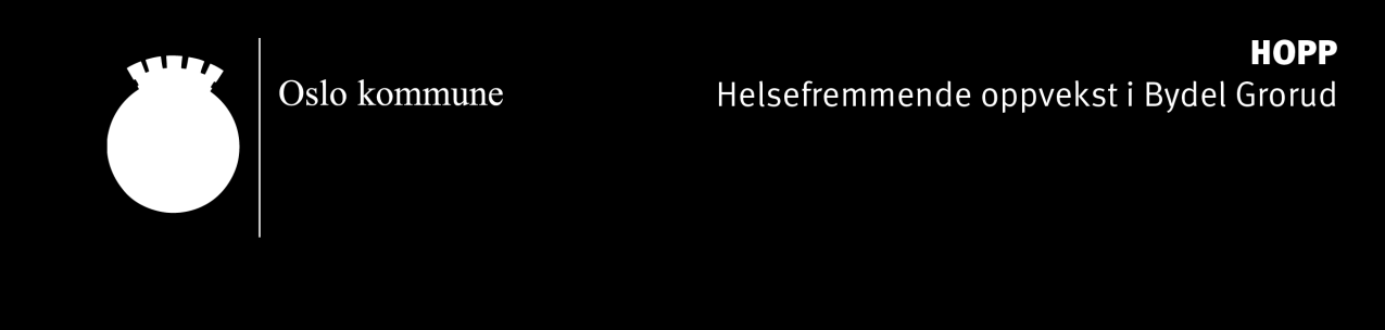 Elevene spiser med en voksen Spisepausen blir en del av inspeksjonsplanen August 2016 Ledelsen Kvalitet i innhold spisetid Sosial trening hvordan spise sammen.