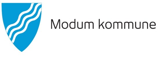 MØTEREFERAT NAVNEKOMITEEN 03.04.2014 Til: Kopi til: Møtedeltakerne Berørte parter Fra: Anne Gro Haviken Sak: NAVNSETTING I MODUM - OMRÅDE 4 Arkivsak - Arkivkode Sted Dato 13/3534 - L32 VIKERSUND 07.