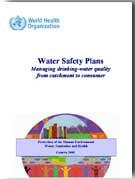 Aktuelle veiledere/støttelitteratur ROSanalyse/WSP Mattilsynets veileder juni 2006 Ikke WSP/HACCP basert, men standard ROS DANVA- veileder høst 2006 Vejledning i sikring af drikkevandskvalitet