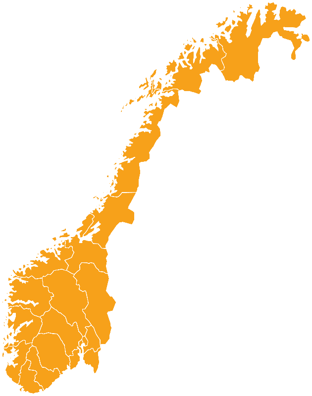 3 Arenaprogrammet: Vannklyngen Arena Beredskap Lønnsomme vinteropplevelser Innovative opplevelser Arena Smart Grid Services Smart Water Communites Cluster Omegaland Windcluster Mid-Norway Teknologi