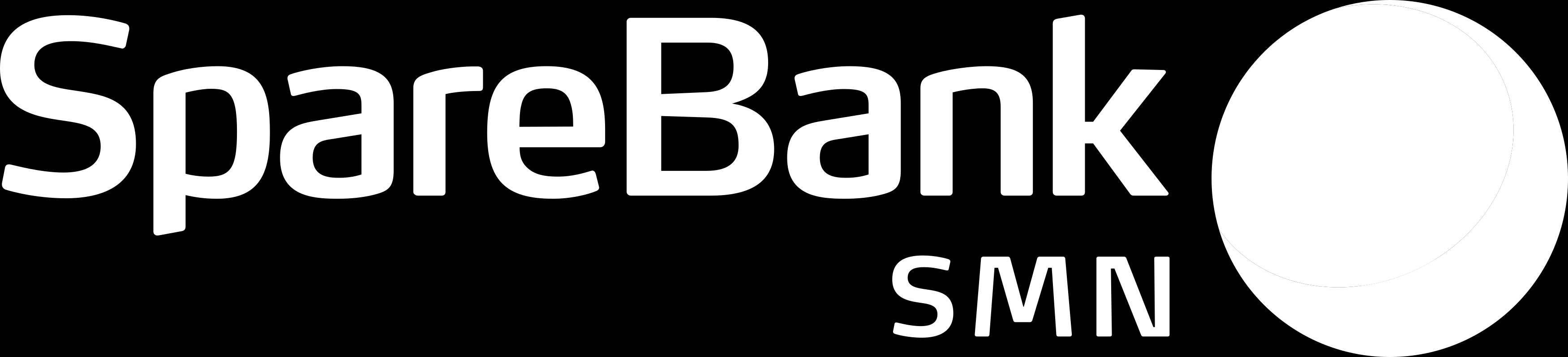 Risiko- og kapitalstyring SpareBank 1 SMN har som mål å opprettholde en moderat risikoprofil, og å ha en så høy kvalitet i sin risikooppfølging at ingen enkelthendelser skal kunne skade bankens