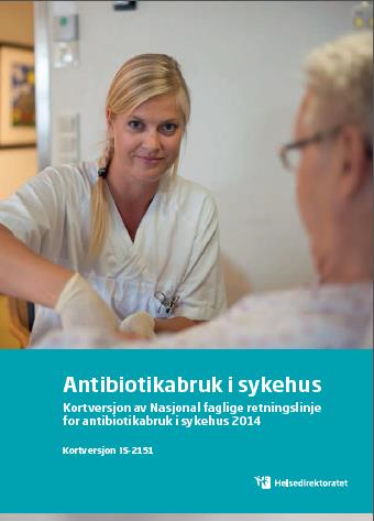 samhandling mellom flere personer og institusjoner Vekslinger Erfaringsbasert Forskningsbasert Initiell utredning Spesialisert utredning Initiell behandling Spesialisert behandling Rehabilitering/