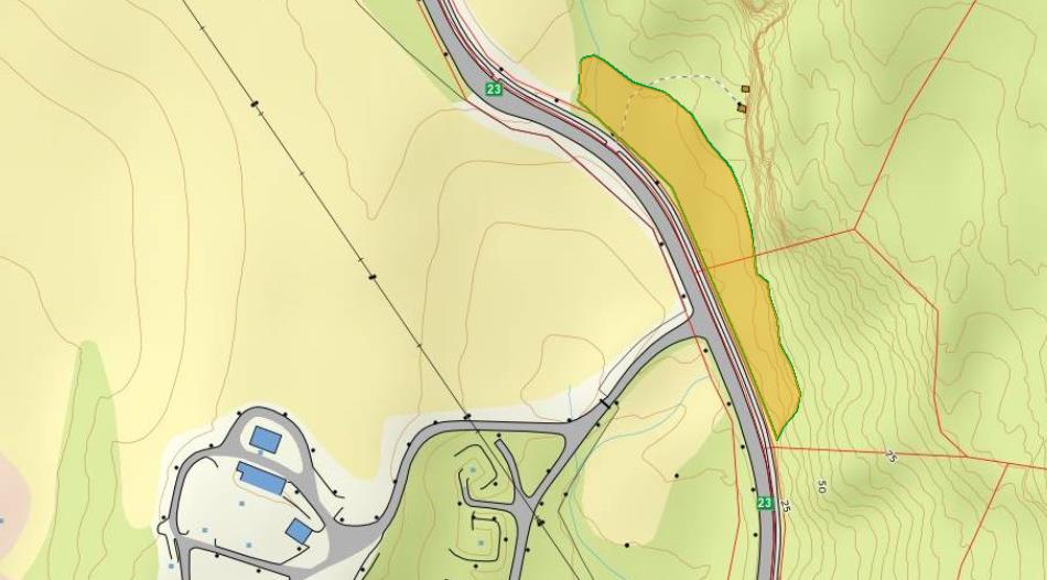 4 KILDER Direktoratet for naturforvaltning. (2007).