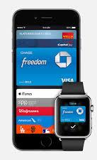 Scenario mobilbetaling kontaktløs (NFC/EMV) med «Pay s» Ulike brukerscenarier vil oppstå. Alle må forholde seg til IFR, men rammeverkene som styres av Payene kan legge ulike føringer.