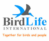 Norsk Ornitologisk Forening (NOF) Sandgata 30 B N-7012 Trondheim e-post: nof@birdlife.no internett: www.birdlife.no Telefon: (+ 47) 73 84 16 40 Fax: (+ 47) 73 84 16 41 Bankgiro: 4358.50.12840 Org. nr.