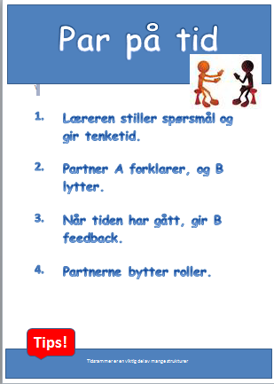 Stor-Elvdal kommune Lesing i alle fag. I forbindelse med» Leseløype» fra læringssenteret er alle lærer blitt leselærere.