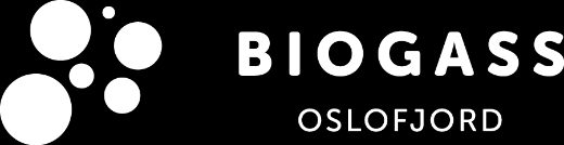Biogass 2020/Biogass Oslofjord status
