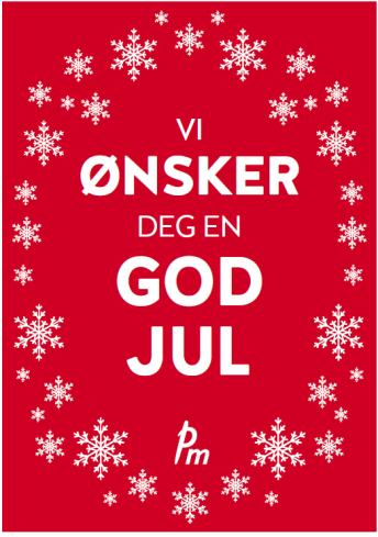 Plakatmateriell og varer til vegger sone 1 : 50*70 plakater 5 paneler (antrekk på hver side på veggen) : 1161500013 skjortebluse winter red 399.- Skjerf tassel 199.