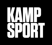 Åpen og inkluderende kampsportinnledning Norges Kampsportforbund (NKF)s langtidsplan er et helhetlig arbeidsverktøy for forbundsstyret styrende organer i tingperioden 20142016 20162018.