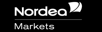 com Jon Birger Tysnes Head of Risk Advisory Tlf + 47 22487803 E-mail: jon.birger.tysnes@nordea.com Aldo Maillot Senior Analyst Tlf + 47 22487938 E-mail: aldo.maillot@nordea.