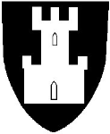 Finnmark fylkeskommune MØTEPROTOKOLL Fylkestinget Dato: 5. - 6. oktober 1999 kl. 10.