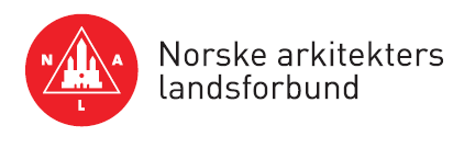 Denne tilbakemeldingen er utformet av Rådgivende ingeniørers forening, Arkitektbedriftene i Norge, Norske arkitekters landsforbund, Tekna og Arkitektenes Fagforbund.