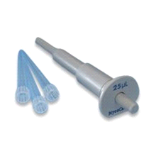 Pipetter TRANSFER PIPETTE 3ML Engangs plastpipette til enkel pipettering av serum og urin etc. 569 1 Eske 182,00 ASSI-STEPPER PIPETTE Dispenserpipette til seriepipettering. 122 1 Eske 2.