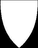 FRØYA KOMMUNE