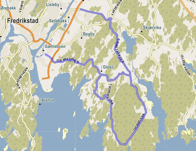 11 Turnr 537-5545 Borge ungdomsskole Borge ungdomsskole - Kjølshunn - Holm - Kloppa - Nes - Humlekjær - Thorsø - Veel - Dal - Kongsten Avgang 14:10 Ankomst