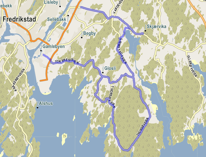 12 Turnr 537-5547 Borge ungdomsskole Borge ungdomsskole - Skjærviken - Kjølshunn - Holm - Kloppa - Nes - Humlekjær - Thorsø - Veel - Dal Avgang 15:00