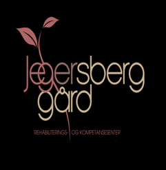 LEIE AV LOKALE Mellom KRISTIANSAND KOMMUNE V/Jegersberg Gård Rehabiliterings- og kompetansesenter. NO 963 296 746 MVA som utleier Adresse: Jegersberg Gård Jegersbergveien 12, 4630 Kristiansand.