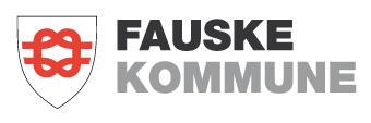 Dato: 29.11.2016 Vår ref.: 16/34968 Deres ref.: Saksb.: Georg de Besche d.y.