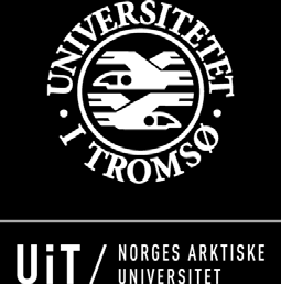 Tromsø, 12.-13.