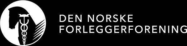 Kulturdepartementet PB 8030 0030 Oslo Oslo, 23. september 2016 Høring - forslag til ny forskrift om avleveringsplikt for allment tilgjengelige dokumenter og endringer i forskrift til åndsverkloven 1.