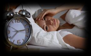 Hvorfor får vi insomni? Vi har alle opplevd perioder i livet hvor søvn har vært vanskeligere enn andre ganger.