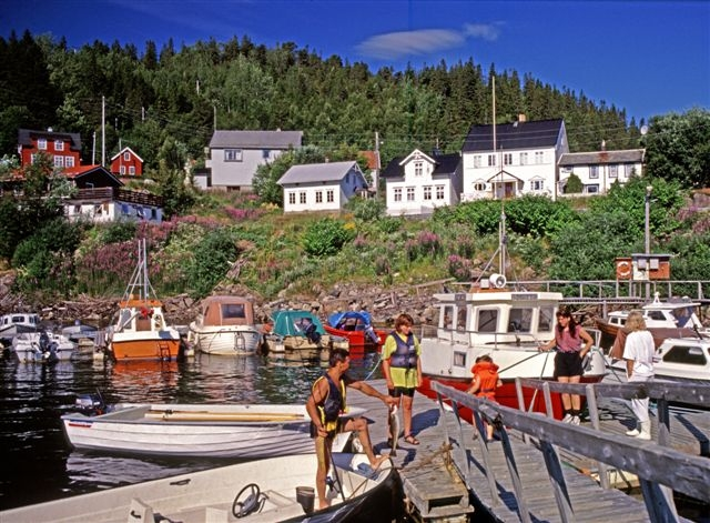 Handlingsprogram med økonomiplan 2014 2017 Budsjett 2014