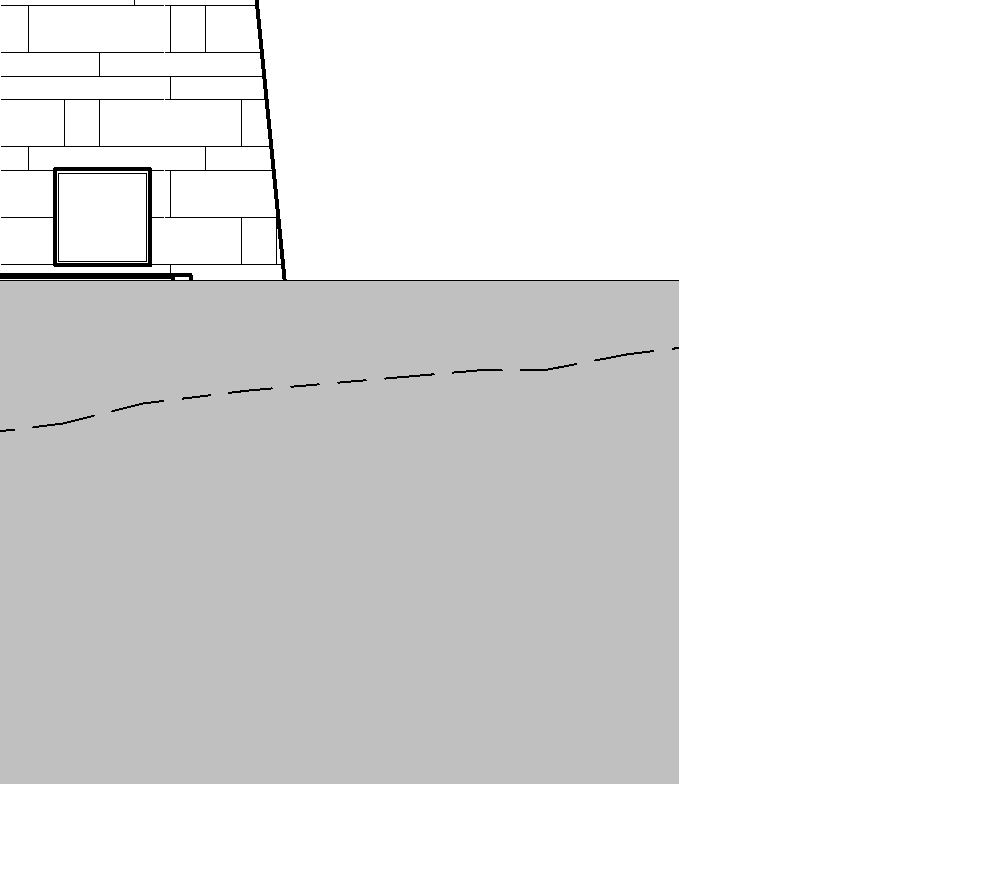 -F-00-0 lan /Tak +0.70 lan U-Teknikk Oppriss mot sør lan /Tak +0.70 lan U-Teknikk Oppriss mot vest lan /Tak +0.70 ndelige justeringer klorgass ved svømmehall og navn tittelfelt S.0.6 Rev.