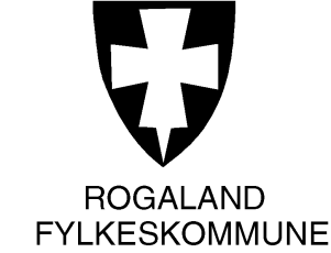 TANNHELSE ROGALAND FKF OFF. MØTEINNKALLING Utvalg: STYRET I TANNHELSE ROGALAND FKF Møtenr: 06/14 Møtedato: 22.09.