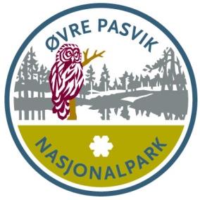 PROTOKOLL 29.oktober 2015 Styremøte i Øvre Pasvik nasjonalparkstyre / Báhčaveaji álbmotmeahccestivra Dato: Torsdag 29.10. 2015. Sted: Svanhovd Møtetid kl 12.00-