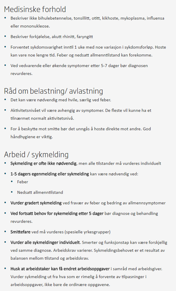 6.3 Vedlegg 3: