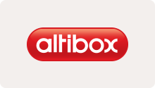 Altibox Viken Fiber/Altibox er i rute med arbeidene, slik at alle leilighetene blir tilkoblet TV og Internett 1. mars neste år. rødt de svarene Viken Fiber/Altibox har gitt oss.