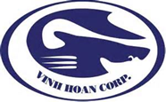 Vinh Hoan