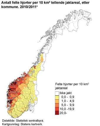 Bakgrunn