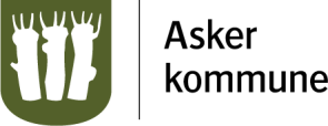 Finansreglement for Asker kommune Vedtatt av Asker kommunestyre 8.