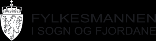 Sakshandsamar: Grete Hamre Vår dato Vår referanse Telefon: 57643141 19.12.2014 2014/3695-461.5 E-post: fmsfgrh@fylkesmannen.no Dykkar dato Dykkar referanse 08.10.