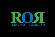 Samarbeidet i Regionalt forskingsfond Midt-Norge (RFF) fungerer dårlig med stor ulikhet i næringsstruktur og forskningstruktur i Møre og Romsdal og Trøndelag.
