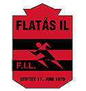 FLATÅS FOTBALL Sportsplan Flatås IL