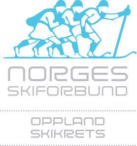 Program: Arena: Klasser: Østre Toten Skilag og Oppland skikrets ønsker velkommen til ØTS rennet 2014. 8. februar i ØTS-skisenter Karidalen. J/G 8 10 år fristil enkelt start.