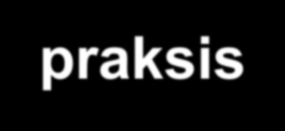 Nasjonal satsning på implementering av evidensbasert praksis i USA.