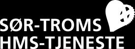 8.mars Støymåling SFO 9. mai Befaring Hagebyen barnehage-råteskader Rapport 20.mai Veiledning ang støyproblematikk Medkila barnehage 3.