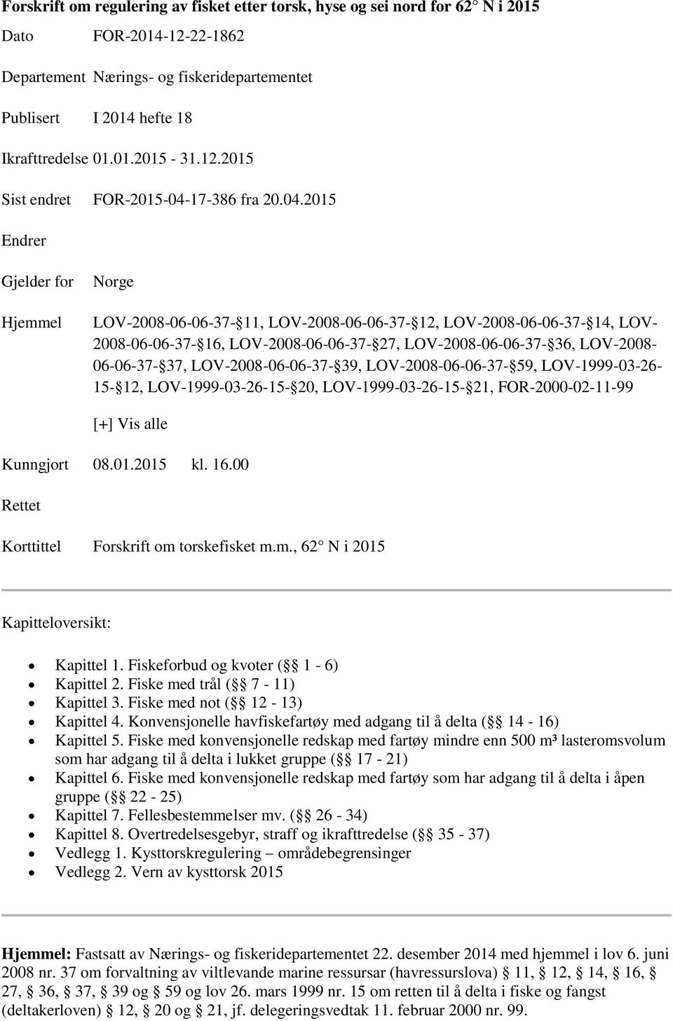 17-386 fra 20.04.