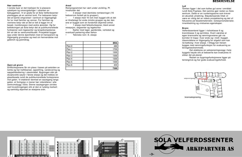 O fo bfol knin n på Sol a bty dt at publ ikumsttd funksjon som l snt tapikomptans bl i n dl sntumstilbudt. t by opp u nd dnn åpnhtn md t tanspant tiljnli unnplan md si n hnvn dl s mot atom øntda.