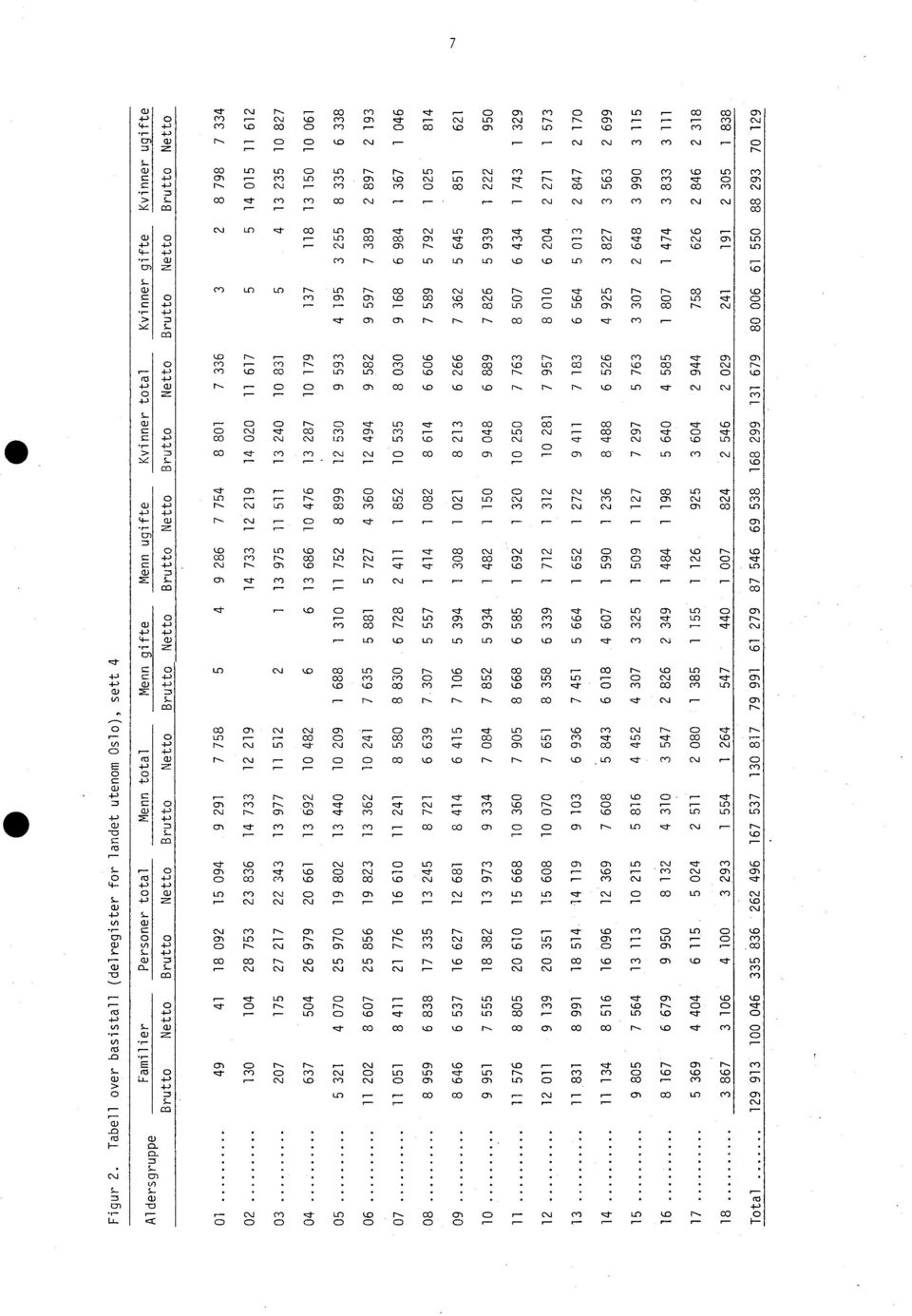 c)-) co cv c) O C ( ) ff) (31 co co c) co LCD r- 4, D c) cr, al co ko L- C) d- dr D CV C/3 ff) CV 1 LC) d- 4, co co co 1 1 L-L-L-L- r- L-L- e-- r- CX) O d1- CV N. cv d" CY) C) d- r- - r- CV N.