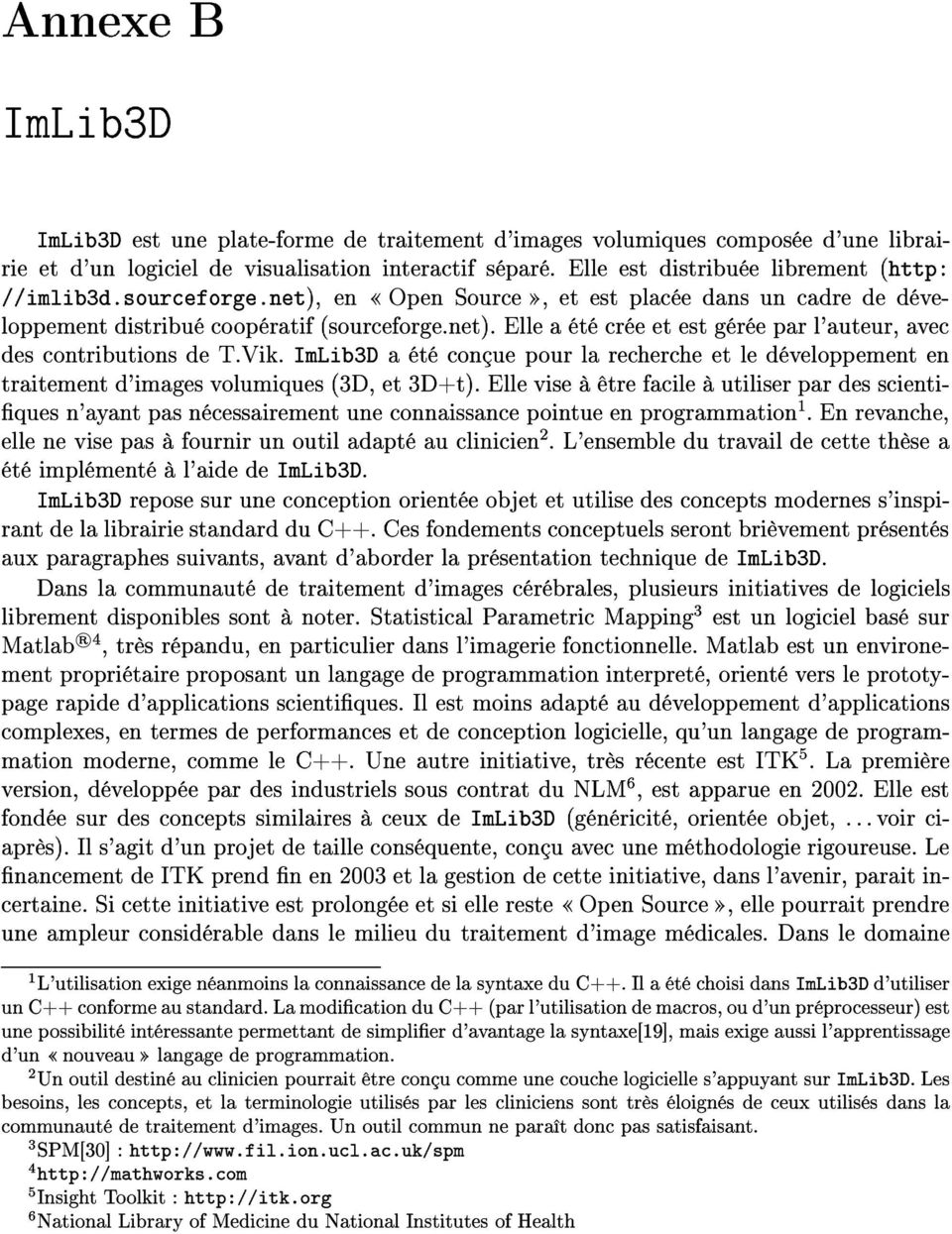 ZEGM0+I(M0(M9-*Y8( O658:0:\(;bg(;7=<jM036)h<K+I36S0T0->?*5458:\-;+.E[<K3yBr¾D).58T0+I?;(2BD58+.L8([_z79(*< _ so6o@(per-*<.-c?*+.-;(j(*<h(;)i<hl8-;+i-;(j:feg+qokzegt9<k(*t0+;d EZY8(*? M0(;)u?;587=<.+.36S9T9<K3@5870)PM0( P_0/N321a_ء~;9aZ08E-*<.