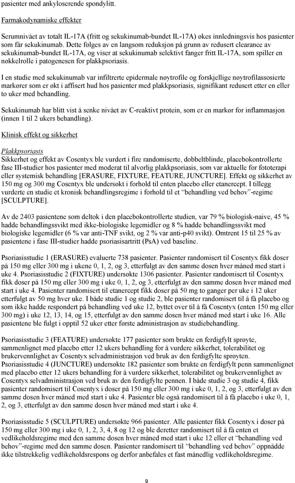 plakkpsoriasis.