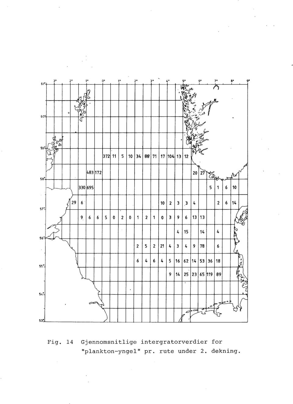 - 29 6' 10 2 3 3 4 2 6 14 9 6 6 5 2 1 2 1 3 9 6 13 13, {'// 15 14 4 2 5 2 21 4 3 4 9 78 6 p ' (jf 6 4 6 4 5 16 62 14 53 36