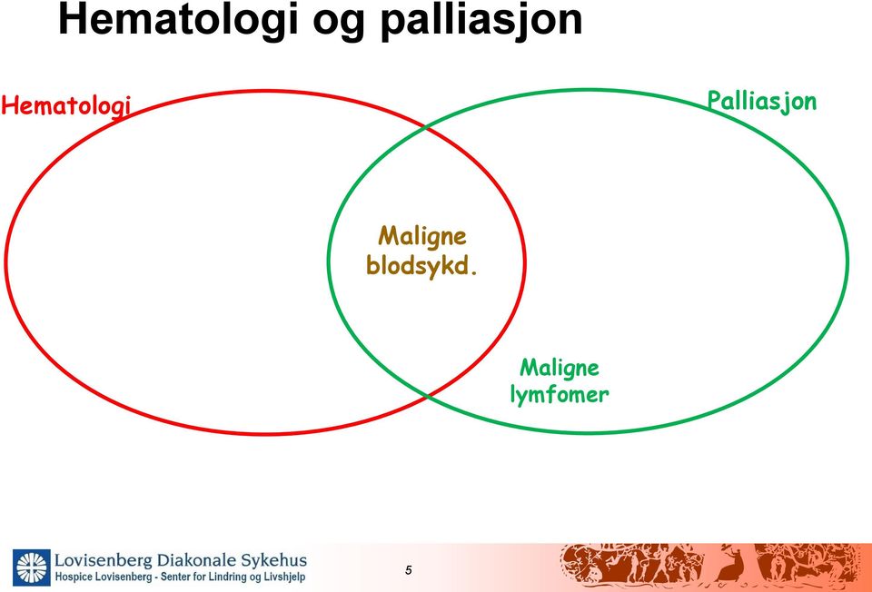 Hematologi