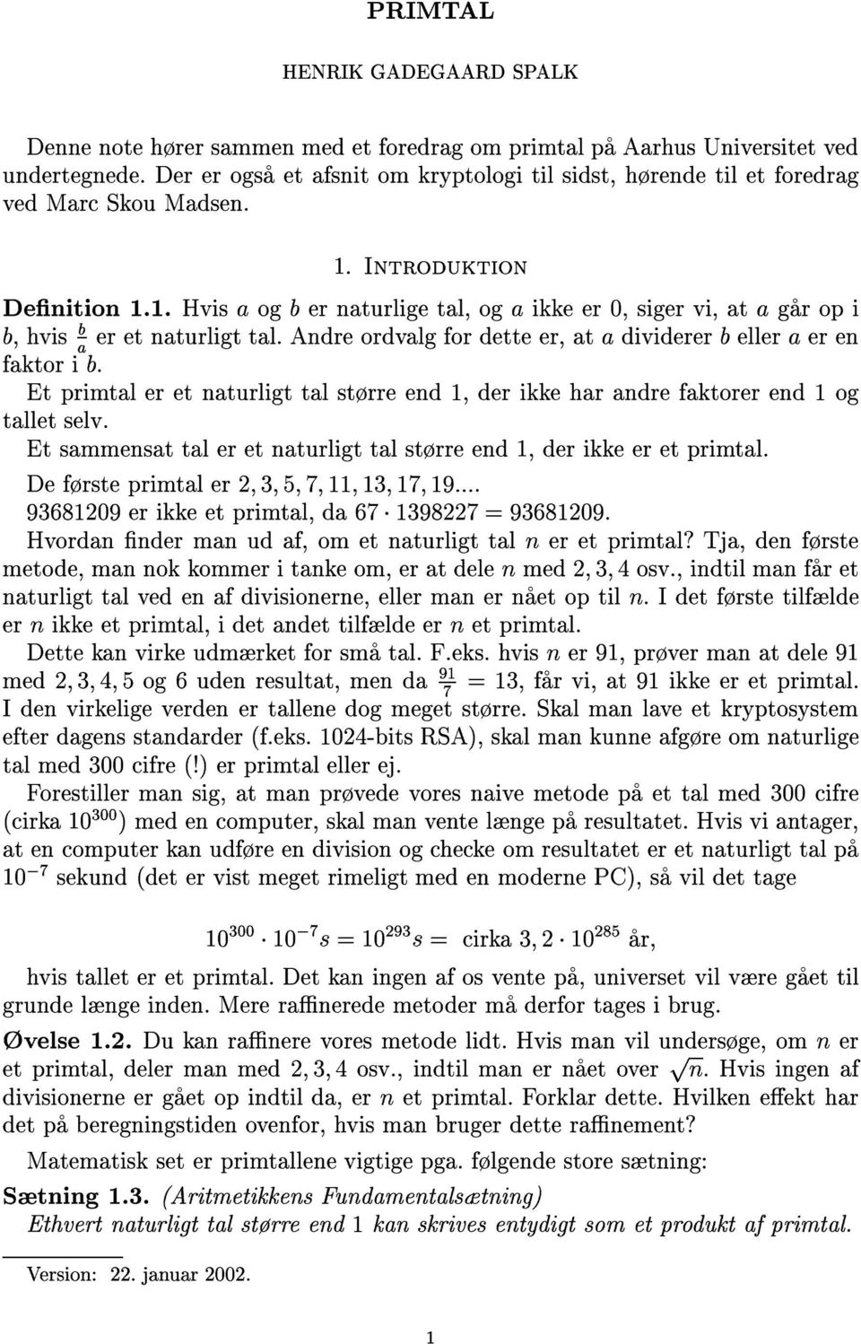 k6/h^-@awegxzx/&`&і3w+^o40ega/&)3pq$e^69.wavj 693,-@CcE ^+1ZQ$ER4= &)3&S.(I69.0N*30HREGA/.5.k6/HU]LP(*<*3F&W-@30<+Q96/HRAB>-@3<+&І.0.0&W&)3І^I69.;<*ERQ$EG<+&)30&І3&)HGHR&)3&)3&І( >6/X".7-@3EV!U.ЂC+30EG8Ђ.