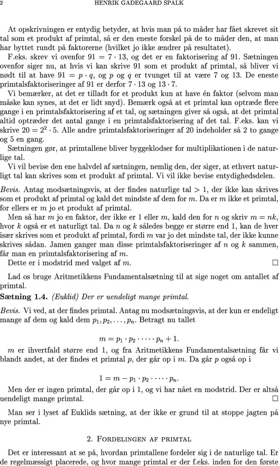 ЊF-;ERXZX/&MА(*<*3F&)3C5J 630&)4FN*HR.769.7&S.ПU ВTUК&)XZ4)Ua40XZ30&SQQ$ET-!Q@&І(+>-@3 ]h Y` h +^-@Ac<+&І.&І3`&)(Ё>6/X".0-@30ER40&)3FEG(*Ad69> +h Uaf+АT.0(*EG(*A/&)( -!Q@&)(]>-@340ERA@&)3(ZNg^K69.