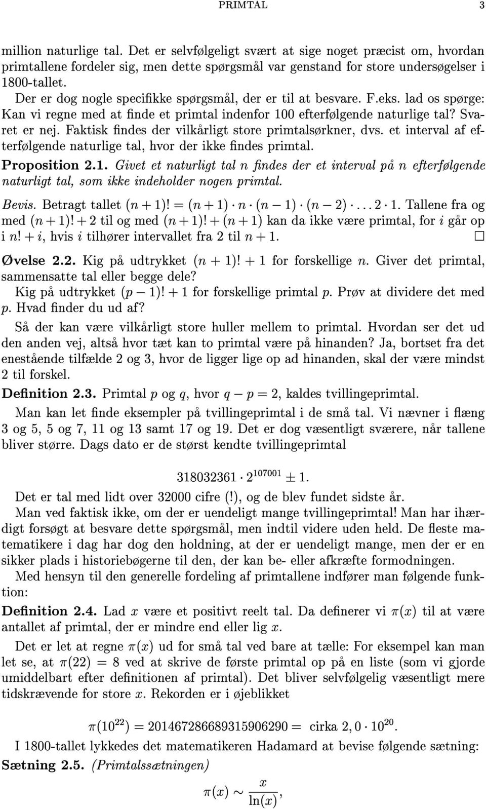 М&)4FQ96/3F&/UoВTUК&)XZ4)UoHХ6/<-@440C*2@3FA@&/й jm69(q$e30&)a/(*&ђ8;&)<d69.i(*<*&ђ&і.pc*30er8b.k6/heg(*<*&і(+>-@3 h @&І>t.0&)3F>2/HGA@&І(*<*&M(I69.7N+30HGERA@&'.k69HtЈ`f$Q96ЃЛ 30&І.Ђ&)3M(*&НЊІUВ6/X".